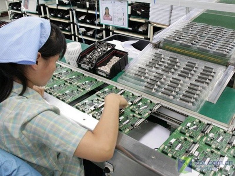如何在河南打造一支高效的电子团队？