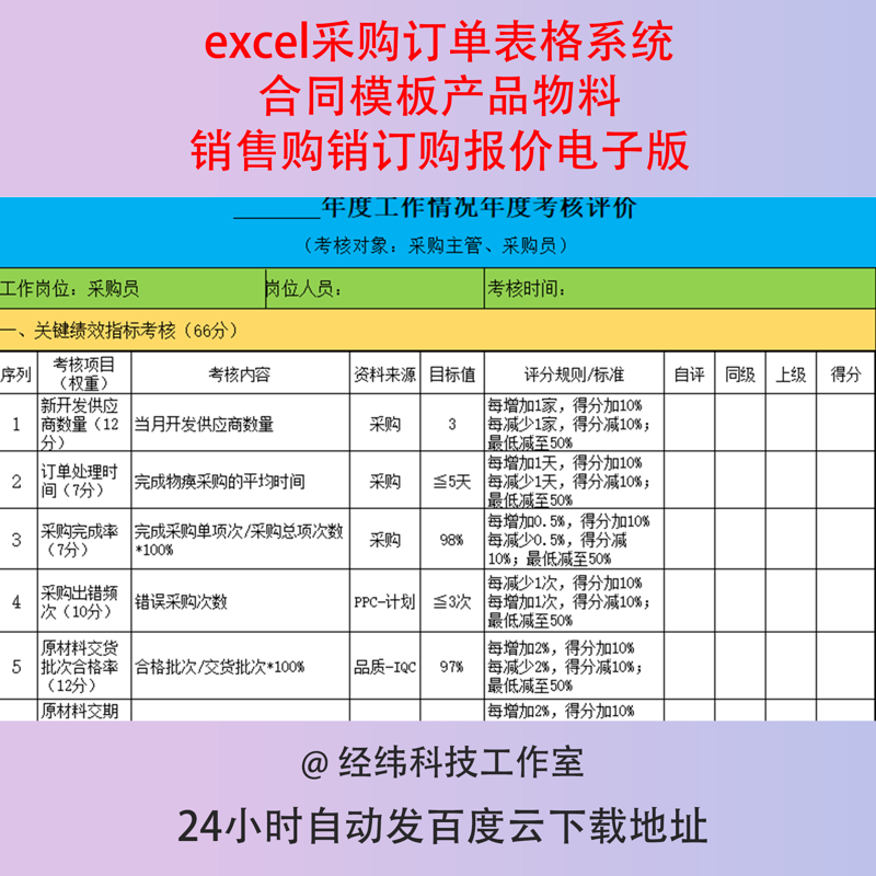 开封电子元器件——探寻产业发展的脉搏