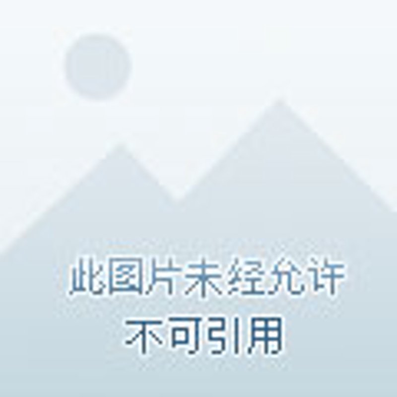 工具推荐类：电子元器件供应商横向对比