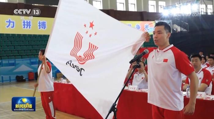 成都大运会7月开幕在即：绿色低碳、智慧交通与