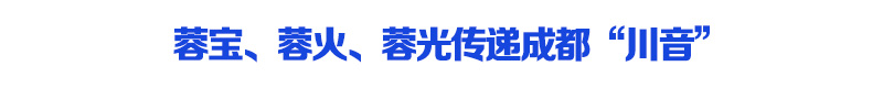 成都大运会7月开幕在即：绿色低碳、智慧交通与