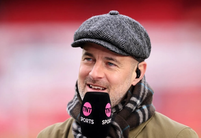 切尔西前中场乔-科尔质疑俱乐部战略方向引争议