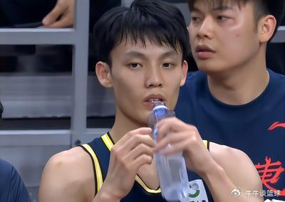 广东男篮主场惨遭逆转 20分优势瞬间崩塌