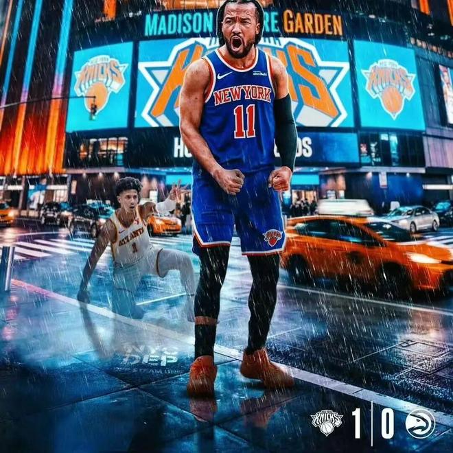 湖人季后赛首战力克火箭 领先优势凸显