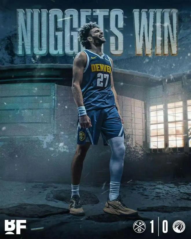 湖人季后赛首战力克火箭 领先优势凸显