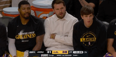 湖人季后赛首战力克火箭 领先优势凸显