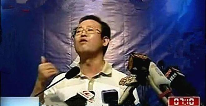 湖人季后赛首战力克火箭 领先优势凸显