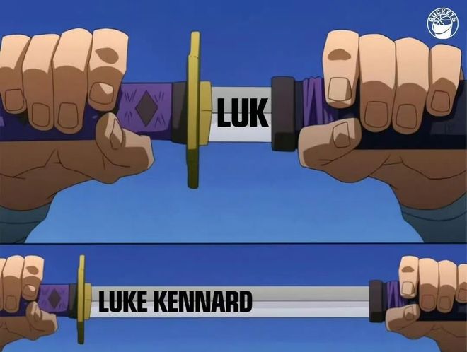 湖人季后赛首战力克火箭 领先优势凸显