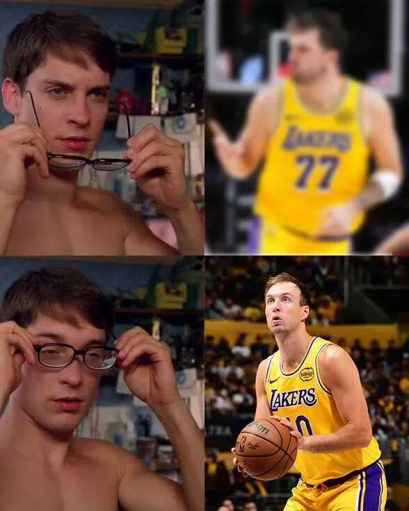 湖人季后赛首战力克火箭 领先优势凸显